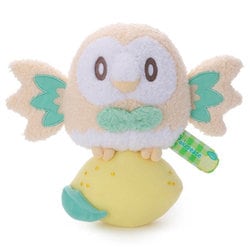 ヨドバシ.com - タカラトミーアーツ TAKARATOMY A.R.T.S