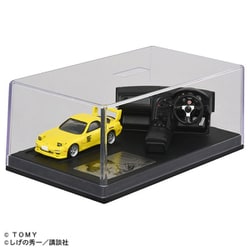 ヨドバシ.com - タカラトミー TAKARATOMY トミカプレミアム