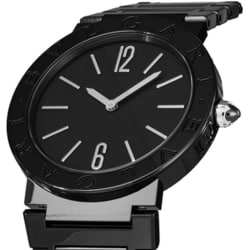 ヨドバシ.com - ブルガリ BVLGARI BVLGARI BVLGARI（ブルガリ