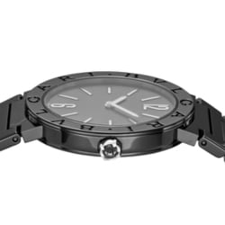 ヨドバシ.com - ブルガリ BVLGARI BVLGARI BVLGARI（ブルガリ