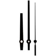 RC70.106.90BK クロック ハリ BLADO クロック用 電波ムーブメント専用針
