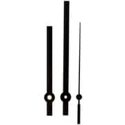 RC86.116.90BK クロック ハリ BLADO クロック用 電波ムーブメント専用針