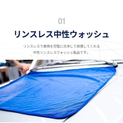 ヨドバシ.com - ラボコスメティカ Labocosmetica IDROSAVE