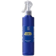 DERMA SEALANT ダーマシーラント250ml 革シート保護剤