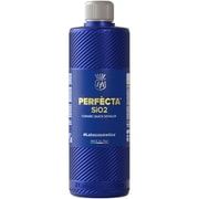 PERFECTA SiO2 パーフェクター500ml セラミッククイックディテーラー