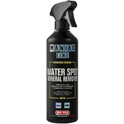 ウォータースポットミネラルリムーバー 500ml 水垢・ミネラル・サビ落とし