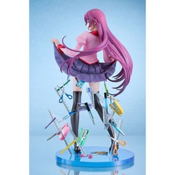 ヨドバシ.com - グッドスマイルカンパニー Good Smile Company