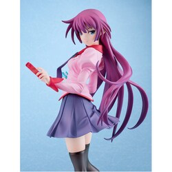 ヨドバシ.com - グッドスマイルカンパニー Good Smile Company