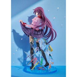 ヨドバシ.com - グッドスマイルカンパニー Good Smile Company