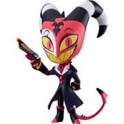 ねんどろいど Helluva Boss ブリッツ [塗装済可動フィギュア 全高約130mm ノンスケール]