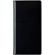 Antique Glass Leather Flip Case iPhone 16 Pro Green HA-16PFGR