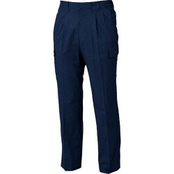 ラットズボン コン 4Lサイズ 8896-10-4L