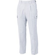 ラットズボン シルバーグレー Lサイズ 8896-22-L
