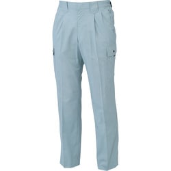 ラットズボン ミストグリーン Lサイズ 8896-605-L