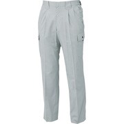ラットズボン モスグリーン 4Lサイズ 8896-61-4L