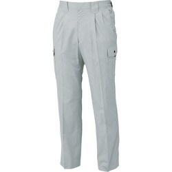 ラットズボン モスグリーン LLサイズ 8896-61-LL