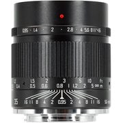 SG-image 35mm F0.95 [単焦点レンズ ソニーEマウント APS-C]