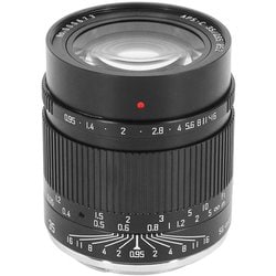 富士カメラ単焦点レンズ 富士フイルム、重さ約1335gの超望遠単焦点レンズ「XF500mmF5.6 R
