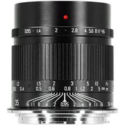 SG-image 35mm F0.95 [単焦点レンズ キヤノンRFマウント APS-C]
