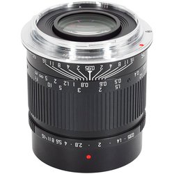 深光 SG-image 35mmf/0.95 単焦点レンズ　M4/3 深光 SG-image 35mmf/0.95 単焦点レンズ M4/3 SG image(深光影像)
