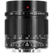 SG-image 35mm F0.95 [単焦点レンズ マイクロフォーサーズマウント]