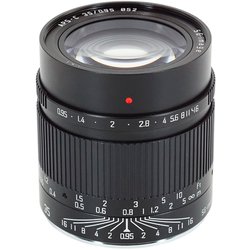 ヨドバシ.com - エスジーイメージ SG-image SG-image 35mm F0.95