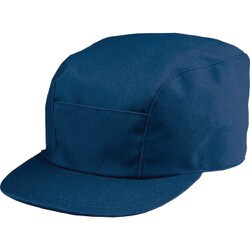 キャップ コン 9105-10-888