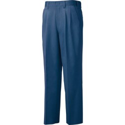 スラックス コン 110サイズ 9120-10-110