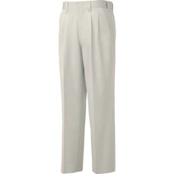 スラックス アイボリー 91サイズ 9120-31-91