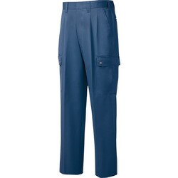 ラットズボン コン 79サイズ 9130-10-79