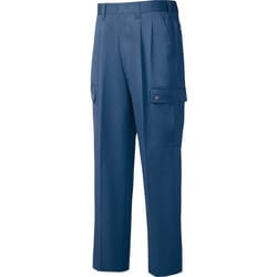 ラットズボン コン 95サイズ 9130-10-95