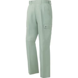 ラットズボン モスグリーン 70サイズ 9130-61-70