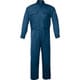 ツナギ服 コン 5Lサイズ 9180-10-5L