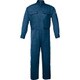 ツナギ服 コン Mサイズ 9180-10-M
