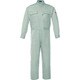 ツナギ服 モスグリーン 5Lサイズ 9180-61-5L