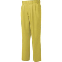 スラックス キャメル 95サイズ 9192-81-95