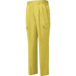 ラットズボン キャメル 88サイズ 9193-81-88
