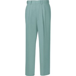 スラックス グリーン 115サイズ 9200-60-115