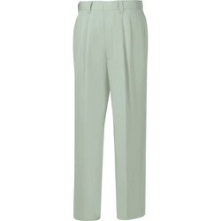 スラックス モスグリーン 105サイズ 9200-61-105