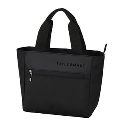 TM25FW TL592 M2056401 [ラウンドトート BK]