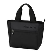 TM25FW TL592 M2056401 [ラウンドトート BK]