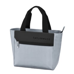 TM25FW TL592 M2056601 [ラウンドトート GY]