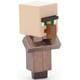 JADA85138W4 マインクラフト メタルフィグW4 Villager [塗装済完成品フィギュア]