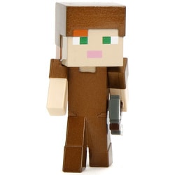 85138W3 マインクラフト メタルフィグW3 alex [塗装済完成品フィギュア]