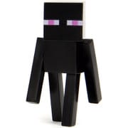 85138W3 マインクラフト メタルフィグW3 enderman [塗装済完成品フィギュア]