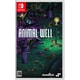 ANIMAL WELL [Nintendo Switchソフト]