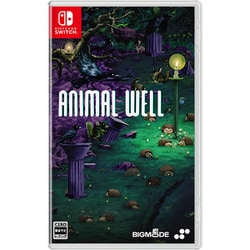 スイッチ　ソフト ヨドバシ.com - スーパーデラックスゲームス SUPERDELUXE GAMES