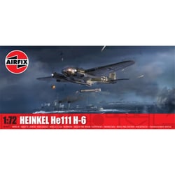 飛行機プラモセット X-15 P-61 C-130 1/32 1/48 1/72 Amazon.co.jp: アメリカレベル 1/48 P-61 ブラックウィドウ