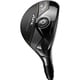 APEX Ti SUPER HYBRID VENTUS Silver 6 for Callaway（R） 5H ロフト角24° 2025年モデル [ゴルフ ユーティリティ]