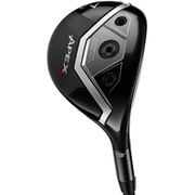 APEX UW 26 TENSEI 70 for Callaway（S） ロフト角17° 2025年モデル [ゴルフ フェアウェイウッド]